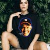 Toronto’s Finest Toronto Blue Jays 2025 MLB Postseason Legend shirt