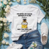 Renea Taylor NSU Women’s Track & Field player graphic shirt
