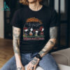 Bad Bunny Acho Peerre’s Puerto Rico Es Otra Cosa shirt