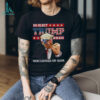 The Hunt for Red October Philadelphia Phillies MLB Baseball Halloween shirt