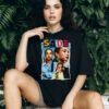 Official Mariah Carey Vintage T Shirt
