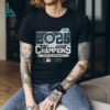 Official Alabama Crimson Tide Vs Vanderbilt Commodores October 4th, 2025 Shirt