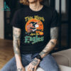 Baby Yoda I’m going to let god fix it because if I fix it I’m going to jail shirt