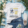 Winnie The Pooh And Friends Christmas Disney Holiday shirt