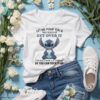 Official Minions if my kid is dirty it’s because my kid actually plays outside so mind ya business shirt
