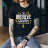 Official Mlb Mariners Cal Raleigh Win the Whole F ing Thing Shirt