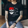 Official From Ashes To Peace United In Strength Grand Blanc United Shirt