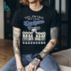 Trump x Uncle Sam smart people don’t like me vintage shirt