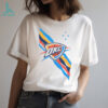 Official Virginia Cavaliers 2025 Hoos Did It Again Shirt