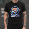 Philadelphia Eagles It’s In My DNA shirt