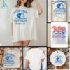 Suburban Sweetheart Wrangling Kids And Running Things Shirt