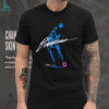 Detroit_Tigers_Star_Wars_This_The_Way_Halloween_shirt