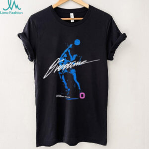 Overtime Div Of Court Archives T shirts
