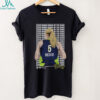Vintage Ja’Marr Chase Graphic shirt