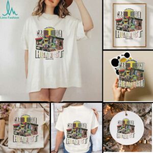 Seattle Washington Car Seat Headrest 2025 shirt