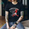 Philadelphia Phillies MLB Baseball 2025 National League East Champions shirt