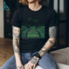 Taking Back Son Day Ransom shirt