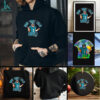 Funny dog have you seen him now you have shirt