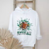 Stitch Halloween with Subway logo shirt