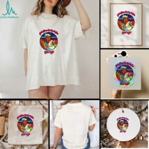 Philadelphia Karen Baseball Philadelphia Sarcastic Friends shirt