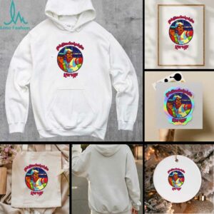 Philadelphia Karen Baseball Philadelphia Sarcastic Friends shirt