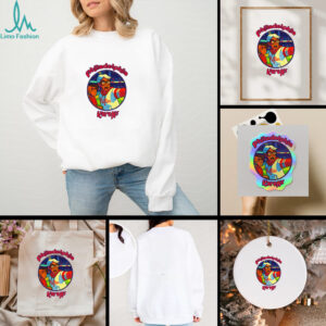 Philadelphia Karen Baseball Philadelphia Sarcastic Friends shirt