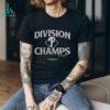 Philadelphia Phillies Conquer October 2025 Playoffs T shirt