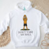 College GameDay Georgia Bulldogs vs Tennessee Volunteers 2025 shirt