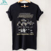 Minnesota Vikings Skol London Minnesota London 2025 shirt