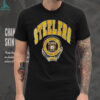 Oregon Ducks Winged Helmet shirt