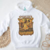 Official Idaho Vandals Football Fightin Taters shirt