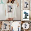 Ring the Bell Philadelphia Phillies ring the bell love baseball shirt