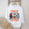 Touchdown American Football Game Day shirt