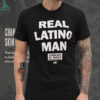 Tampa Bay Buccaneers Collaboration with win design company shirt