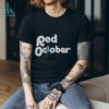 Poster Daily Bread Sep 13 2025 In Grundy County TN T shirt