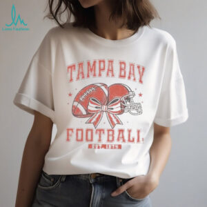 Retro All Team Football Fall Shirt, 32 Team Vintage 90s Bow & Helmet Graphic Shirt, Cute Cozy Game Day Shirt