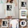Rest in Pace Robert Redford 1936 2025 light fades legacy shines shirt