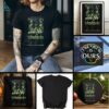 San Diego Padres 2025 Choke in October MLB Postseason Locker Room T shirt