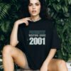 Trump 2028 support Trump shirt