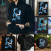 JCW Dani Mo Shirt