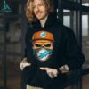 Spooky Saja Boys Halloween Kpop Demon Hunters Kpop Anime Lover shirt
