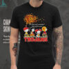 UCLA Bruins the Den 2025 2026 shirt