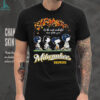 Mamonoworld They’re Detectives Chaotix Shirt