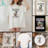 Philadelphia Eagles Jalen Hurts How ‘Bout Them Birds shirt