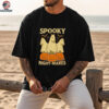 Real Latino Man Andrade El Idolo shirt