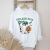 Steve Prefontaine pre lives in me shirt