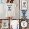 Grinch Christmas does anybody else have a voice in their head shirt