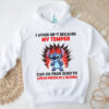 Division champs Toronto Blue Jays 2025 American League East MLB Postseason shirt