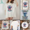Snoopy wouldnt need to manage my anger if people would manage their stupidity t shirt