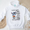Detroit Lions vs Green Bay Packers Dec 14 2025 Live From Lambeau Field Green Bay Wi NFL Gameday shirt